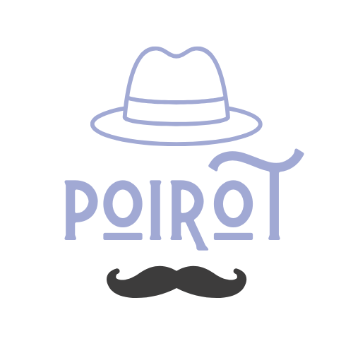 Poirot